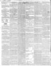 Kentish Gazette Tuesday 10 January 1843 Page 2