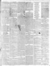 Kentish Gazette Tuesday 10 January 1843 Page 3