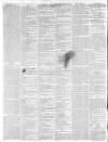 Kentish Gazette Tuesday 10 January 1843 Page 4