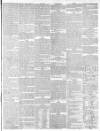 Kentish Gazette Tuesday 17 January 1843 Page 3
