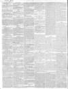 Kentish Gazette Tuesday 24 January 1843 Page 2