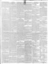 Kentish Gazette Tuesday 24 January 1843 Page 3