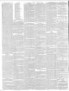 Kentish Gazette Tuesday 24 January 1843 Page 4