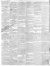 Kentish Gazette Tuesday 31 January 1843 Page 2