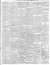 Kentish Gazette Tuesday 31 January 1843 Page 3