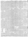 Kentish Gazette Tuesday 31 January 1843 Page 4