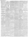 Kentish Gazette Tuesday 07 February 1843 Page 2