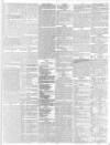 Kentish Gazette Tuesday 07 February 1843 Page 3