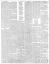 Kentish Gazette Tuesday 07 February 1843 Page 4