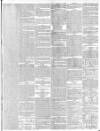 Kentish Gazette Tuesday 07 March 1843 Page 3