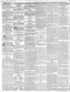 Kentish Gazette Tuesday 21 March 1843 Page 2