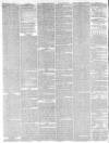 Kentish Gazette Tuesday 18 April 1843 Page 4