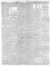 Kentish Gazette Tuesday 25 April 1843 Page 4