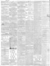 Kentish Gazette Tuesday 17 October 1843 Page 2