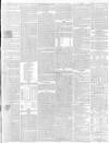 Kentish Gazette Tuesday 17 October 1843 Page 3
