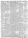 Kentish Gazette Tuesday 17 October 1843 Page 4