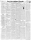 Kentish Gazette Tuesday 21 November 1843 Page 1
