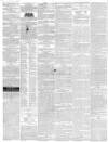 Kentish Gazette Tuesday 21 November 1843 Page 2