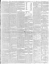 Kentish Gazette Tuesday 21 November 1843 Page 3