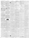 Kentish Gazette Tuesday 28 November 1843 Page 2