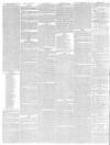 Kentish Gazette Tuesday 30 January 1844 Page 4