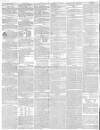 Kentish Gazette Tuesday 20 February 1844 Page 2