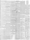 Kentish Gazette Tuesday 20 February 1844 Page 3
