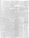 Kentish Gazette Tuesday 27 February 1844 Page 3