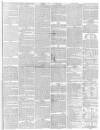 Kentish Gazette Tuesday 12 March 1844 Page 3