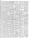 Kentish Gazette Tuesday 19 March 1844 Page 3