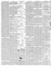 Kentish Gazette Tuesday 19 March 1844 Page 4