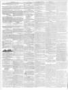 Kentish Gazette Tuesday 02 April 1844 Page 2