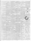 Kentish Gazette Tuesday 02 April 1844 Page 3