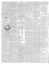 Kentish Gazette Tuesday 02 April 1844 Page 4