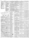 Kentish Gazette Tuesday 02 July 1844 Page 2