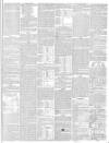 Kentish Gazette Tuesday 02 July 1844 Page 3