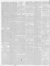 Kentish Gazette Tuesday 02 July 1844 Page 4
