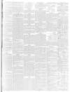 Kentish Gazette Tuesday 07 January 1845 Page 3