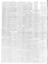 Kentish Gazette Tuesday 07 January 1845 Page 4
