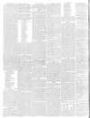 Kentish Gazette Tuesday 28 January 1845 Page 4