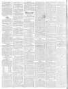 Kentish Gazette Tuesday 11 February 1845 Page 2