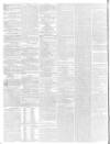 Kentish Gazette Tuesday 18 February 1845 Page 2