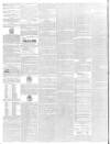 Kentish Gazette Tuesday 04 March 1845 Page 2