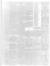 Kentish Gazette Tuesday 04 March 1845 Page 3