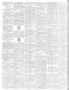Kentish Gazette Tuesday 11 March 1845 Page 2