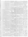 Kentish Gazette Tuesday 11 March 1845 Page 3