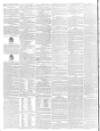 Kentish Gazette Tuesday 18 March 1845 Page 2