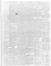 Kentish Gazette Tuesday 18 March 1845 Page 3