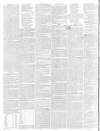 Kentish Gazette Tuesday 18 March 1845 Page 4