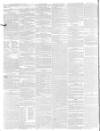 Kentish Gazette Tuesday 25 March 1845 Page 2